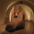 Sphinx are everywhere!