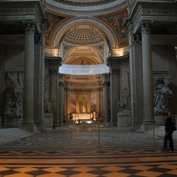 Pantheon