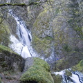 Upmost Falls
