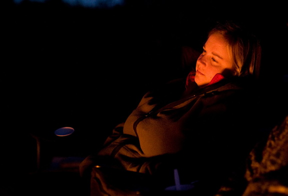 Fire.... Fire... .good....