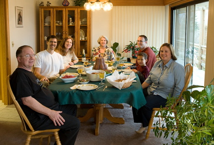 081127_Thanksgiving_124.jpg