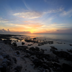 Cayman Brac