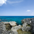 080708_Cayman_Islands_1147.jpg