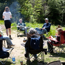 090509 Camping