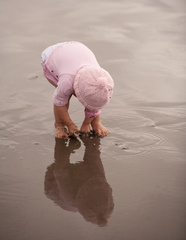 More mud!