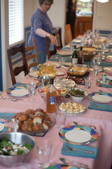 110424 EasterBrunch 053