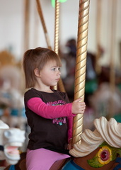 111023 Carousel 028