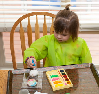 120407 Easter 045