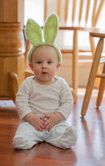 120408 Easter 089