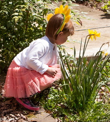 120408 Easter 240