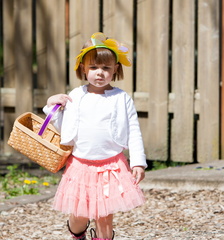 120408 Easter 281