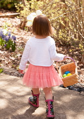 120408 Easter 285