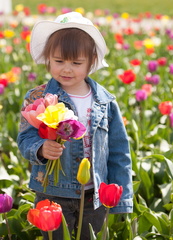 120414 TulipFarm 338