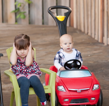 120704 Fireworks 028