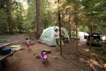 120817 Camping 13