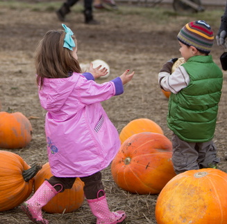 121021 PumpkinPatch 194