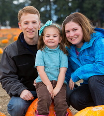 121021 PumpkinPatch 233