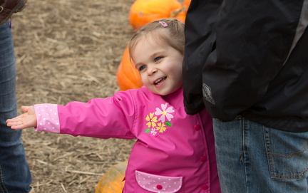 121021 PumpkinPatch 315