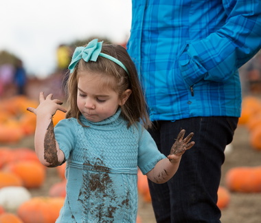 121021 PumpkinPatch 333