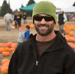 121021 PumpkinPatch 336