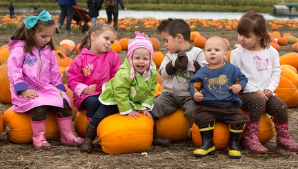 121021 PumpkinPatch 367