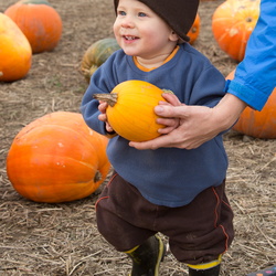 121021 PumpkinPatch