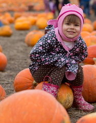 121021 PumpkinPatch 92