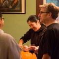 121026_121026_PumpkinParty_57.jpg