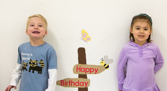 121202 HaydenBirthday 34