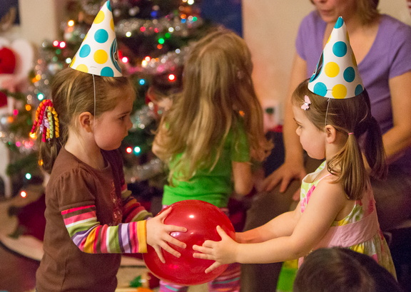 121208 SenecaBirthday 300