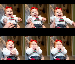 BabyCollagePage1