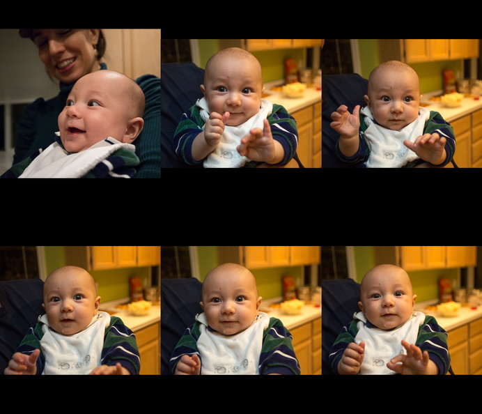 BabyCollagePage2