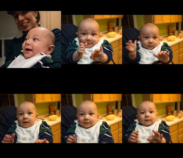 BabyCollagePage2