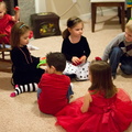 121216_MomGroupParty_104.jpg