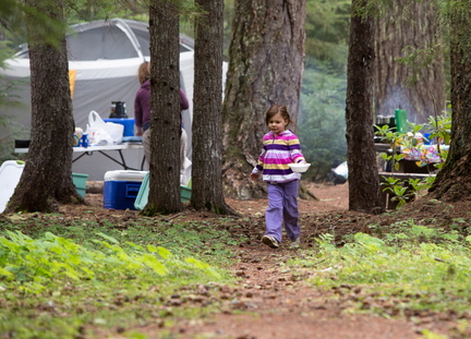 130817 Camping 78