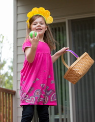 140420 EggHunt 108