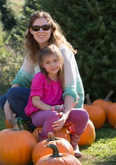 141019 PumpkinPatch 184