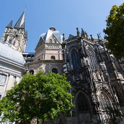 Aachen