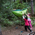 150814 CampingTrip 218