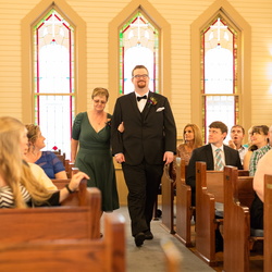 160415 Jon and Brooks Wedding