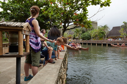 18-04-26 Hawaii  289