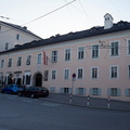 191012 Salzburg  095