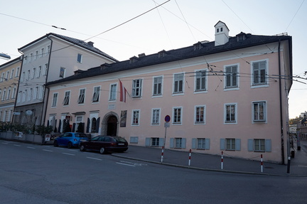 191012 Salzburg  095