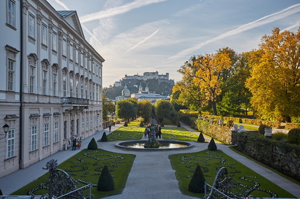 191012 Salzburg  136