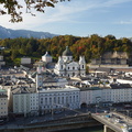 191013 Salzburg  194