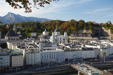 191013 Salzburg  194