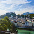 191013 Salzburg  197