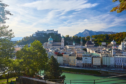 191013 Salzburg  197