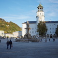 191013 Salzburg  455