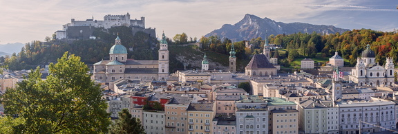 191013 Salzburg  462